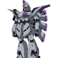 Xm 07 ビギナ ギナ ガンダペディア Fandom