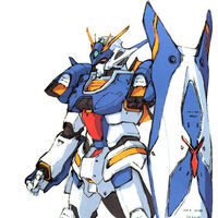 Mss 008 ル シーニュ ガンダペディア Fandom