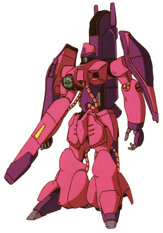 ファイル:Amx-003.gif