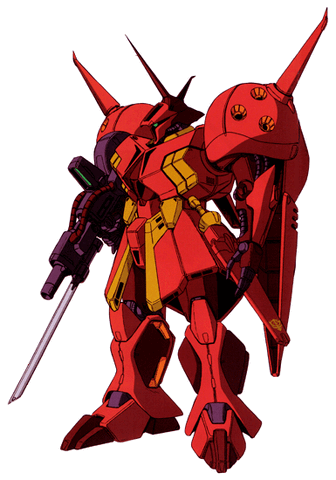 ファイル:Amx-104.gif