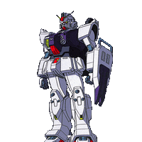 陸戦型ガンダム ガンダペディア Fandom