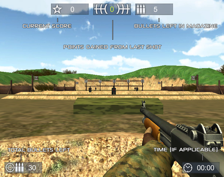 world of guns gun disassembly shooting range 5 world of guns gun disassembly shooting range 5