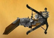 Impaler