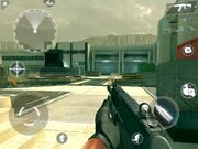 V-12MC4