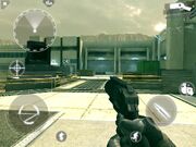 40mmThorMC4