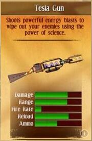 Tesla2