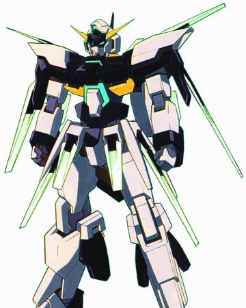 Age Fxbc Gundam Age Fx Black Comet Gundam Fanon Wiki Fandom