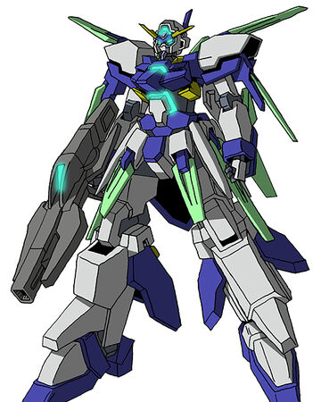 Age 4zbd Gundam Age 4 Shining Comet Gundam Fanon Wiki Fandom