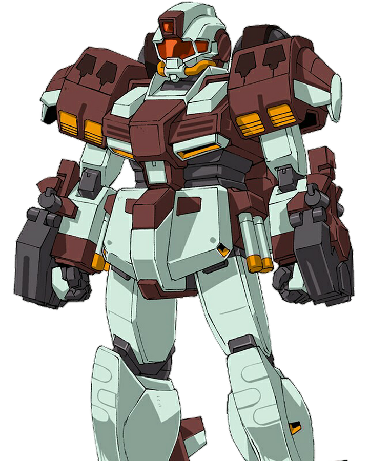 Rag 79 Gm Aqua Msv X Ver Gundam Fanon Wiki Fandom