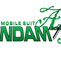 Mobile Suit Gundam A D Gundam Fanon Wiki Fandom