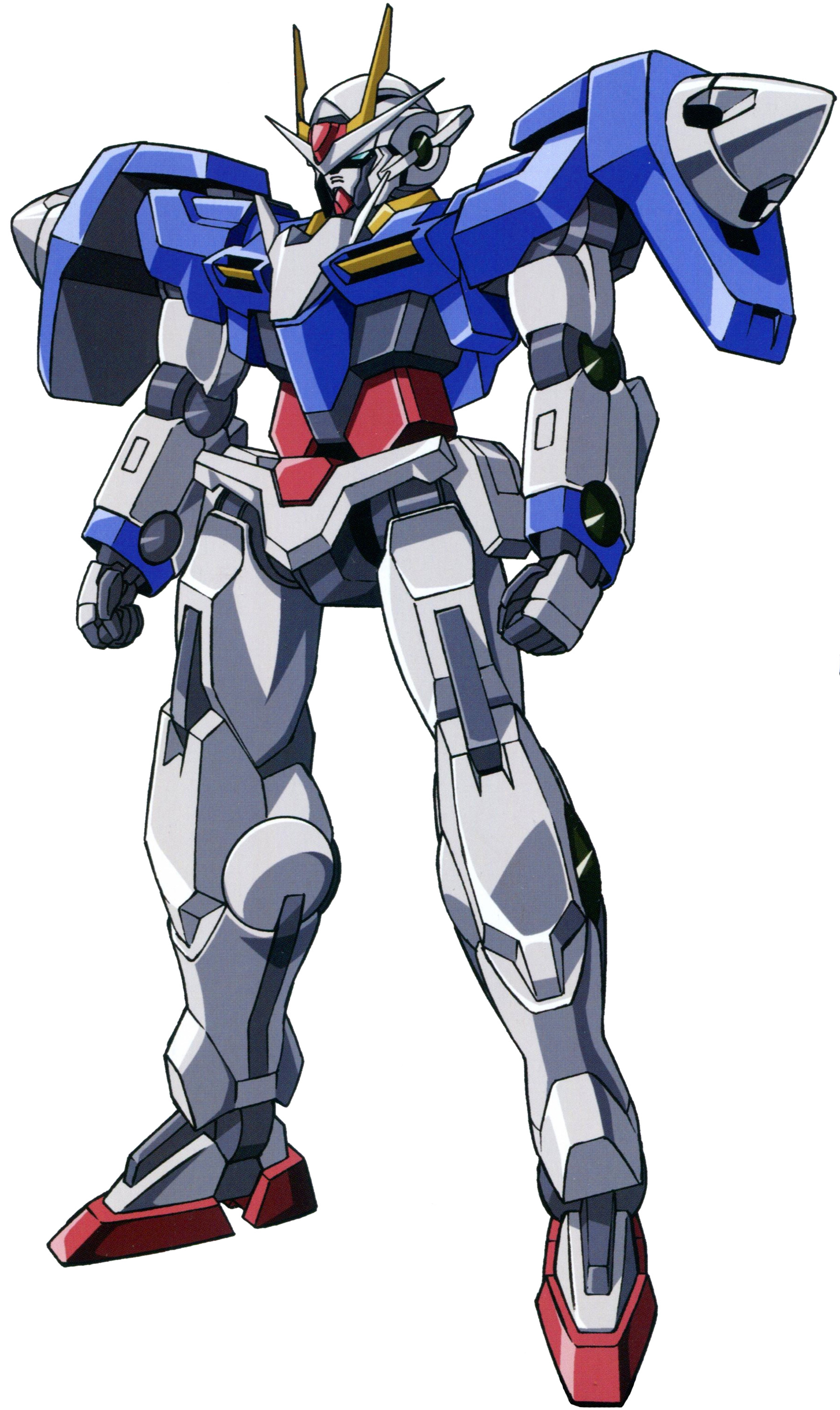Mobile Suit Gundam vs. Gundam Next | The Gundam Wiki 