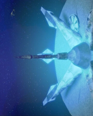 Cosmic Roblox Breaking Point Wiki Fandom Powered By Wikia