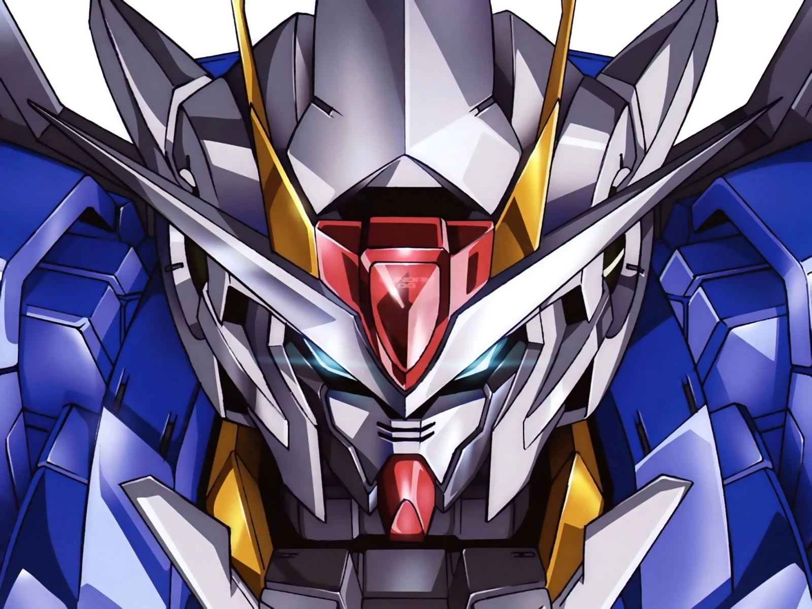 Gundamtype Mobile Suit Gundam Fanon Wiki FANDOM powered by Wikia