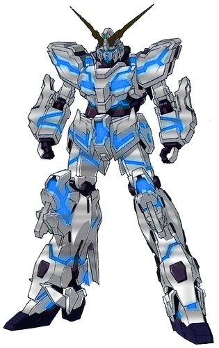 GDP-066 Kusanagi Gundam | Gundam Fanon Wiki | FANDOM powered by Wikia