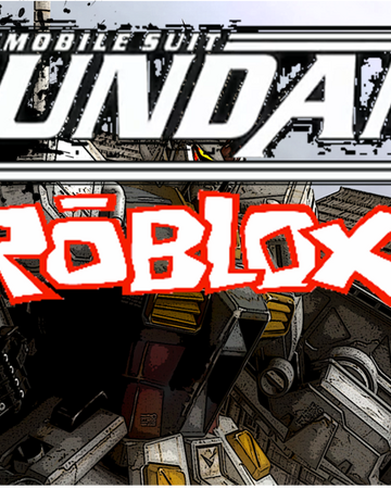 Mobile Suit Gundam On Roblox Gundam Fanon Wiki Fandom - beasty games roblox how to get free robux robux