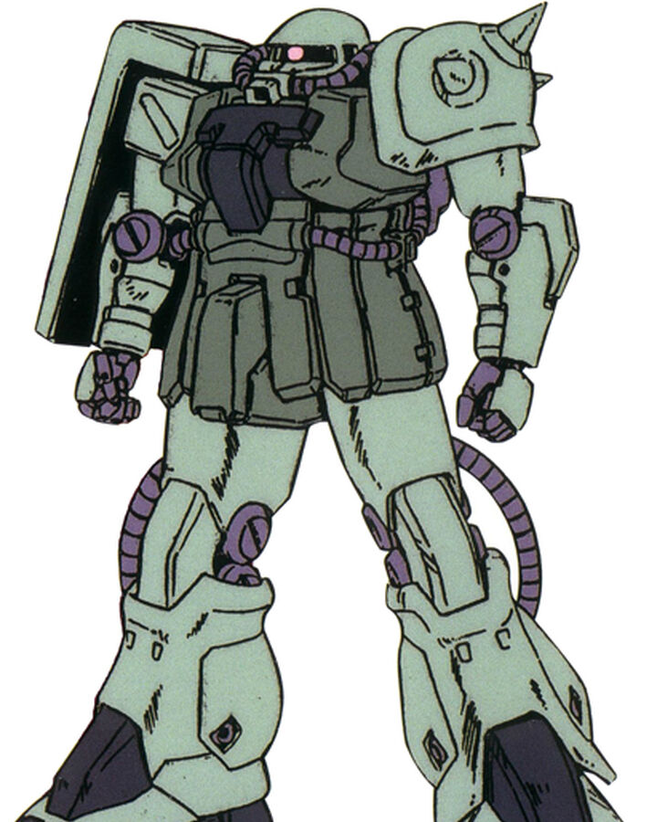 Ms 06ef Zaku Magellan Gundam Fanon Wiki Fandom - image png gundam on roblox wiki fandom mars drawing png