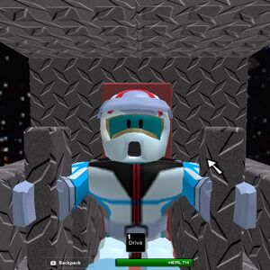 Mobile Suit Gundam On Roblox Gundam Fanon Wiki Fandom - roblox song id beastie boys