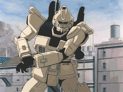 mobile suit gundam 0079 kai gif mobile suit gundam 0079 kai gif