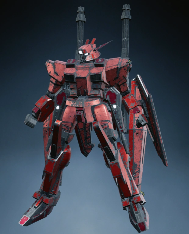Бмв g 11