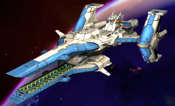 archimedes rx archimedes rx