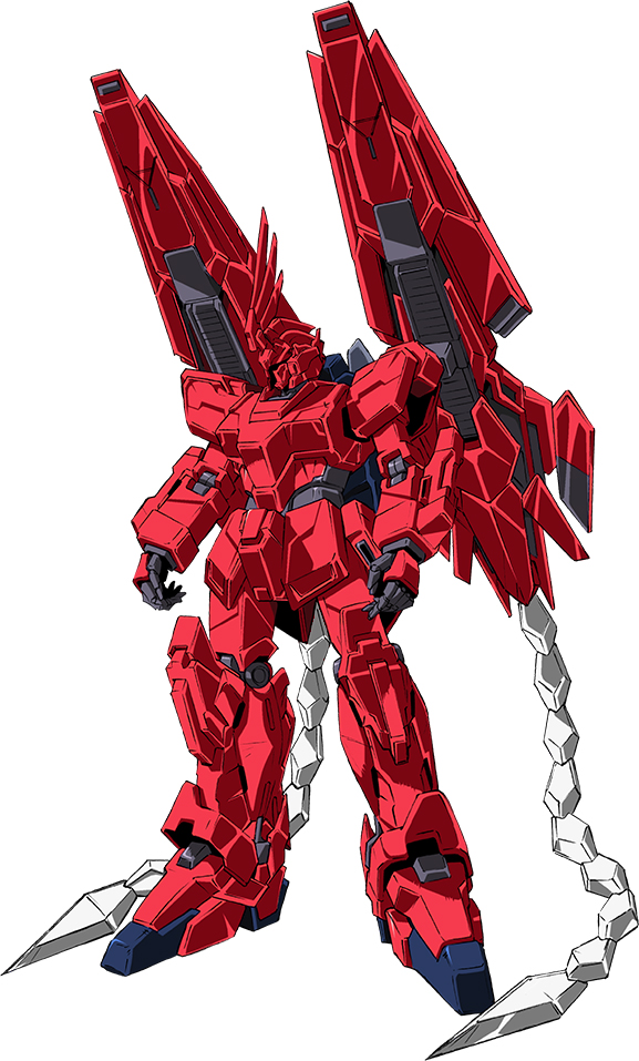 Rx 0 S Unicorn Gundam 03s Phenex Sanctus Gundam Fanon Wiki Fandom