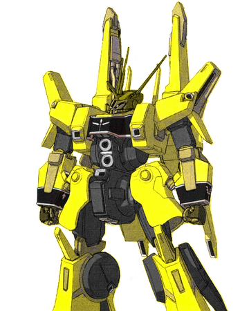 Roblox Yellow Jacket