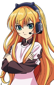 lab master unit lab master unit