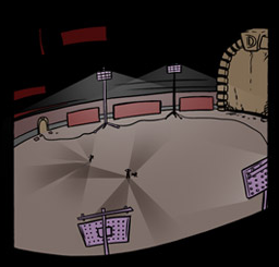 TheTomb