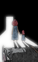 Death of Surma