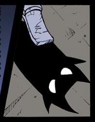Shadow3