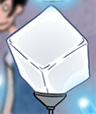 Code Cube