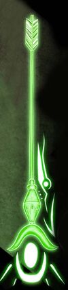 Arrow