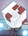 Code Cube2