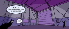 StorageRoom