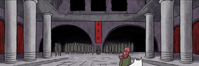 MeetingHall
