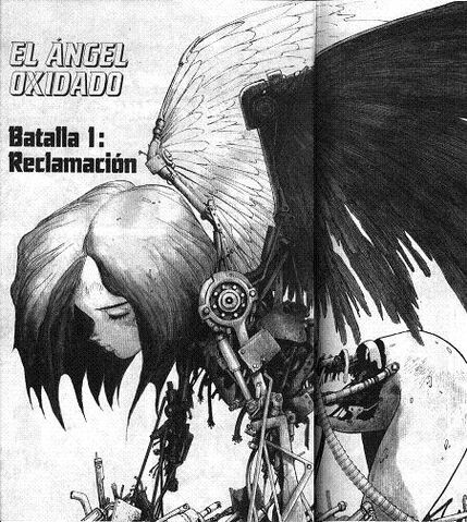 Archivo:Rustyangel.jpg