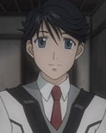 Wallpaper Atsushi Hayami Gunparade March Wiki Fandom Desktop Wallpaper Free
