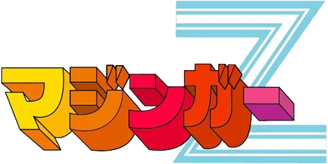 Mazinger Z | Gunpla Wiki | Fandom