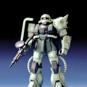 Hg08 Ms 06jc Zaku Ii Gunpla Wiki Fandom