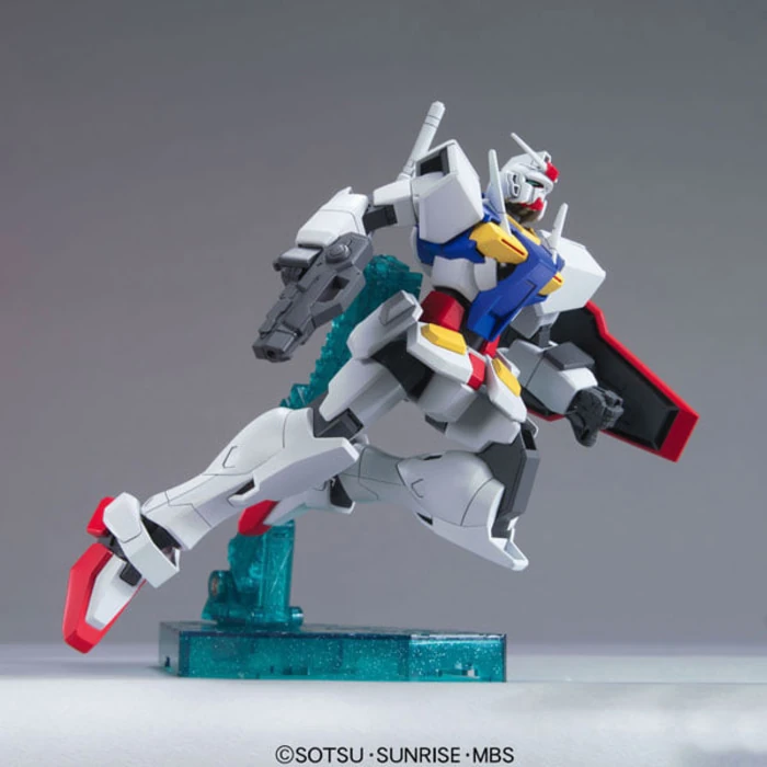 Hg 1 144 O Gundam Type A C D By Sammy514 Dc23mecharts