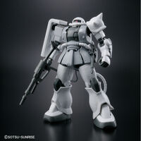 Hggto Ms 06c 6 R6 Zaku Ii Painting Model Edition Gunpla Wiki