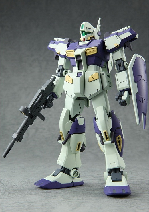 hguc gm type c