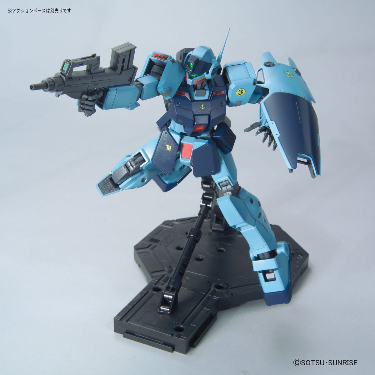 image-mg-gm-sniper-ii-4-jpg-gunpla-wiki-fandom-powered-by-wikia