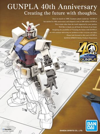 Beyond Global Gundam Rx 78 2 Gundam Bandai Spirits Hg 1 144 Model Hobby Building Model Building Kits One Acleaning Com