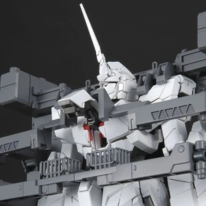 Mg Rx 0 Unicorn Gundam Hd Color Ms Cage Gunpla Wiki Fandom