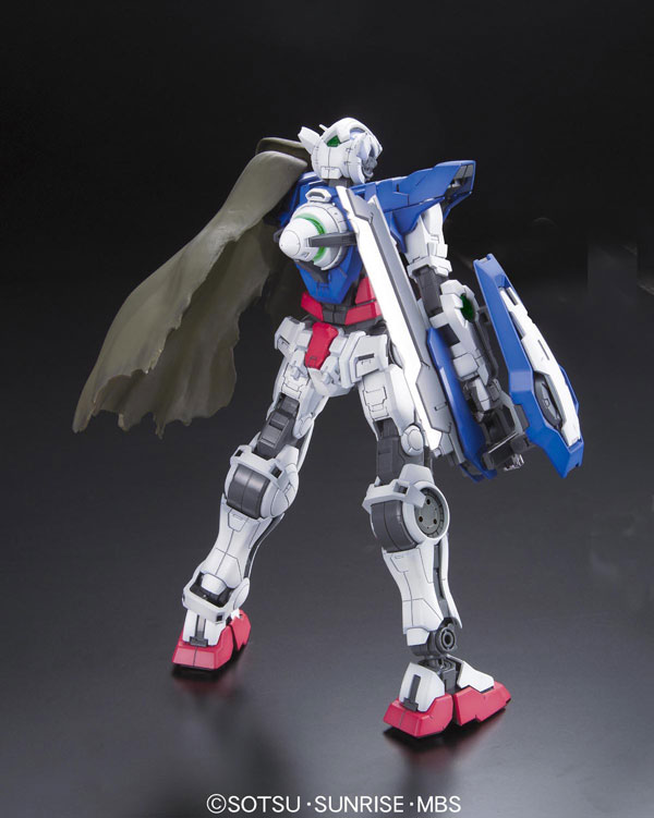 exia ignition