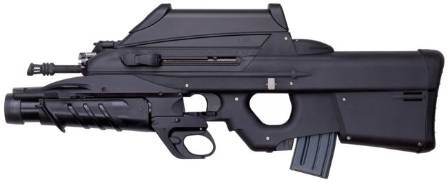 f2000 gl1 airsoft f2000 gl1 airsoft
