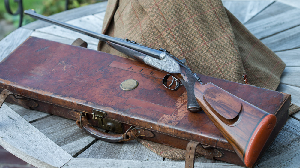 Holland And Holland >> Royal Double Rifle Gun Wiki Fandom Powered By Wikia Holland And Holland >> Royal Double Rifle Gun Wiki Fandom Powered By Wikia
