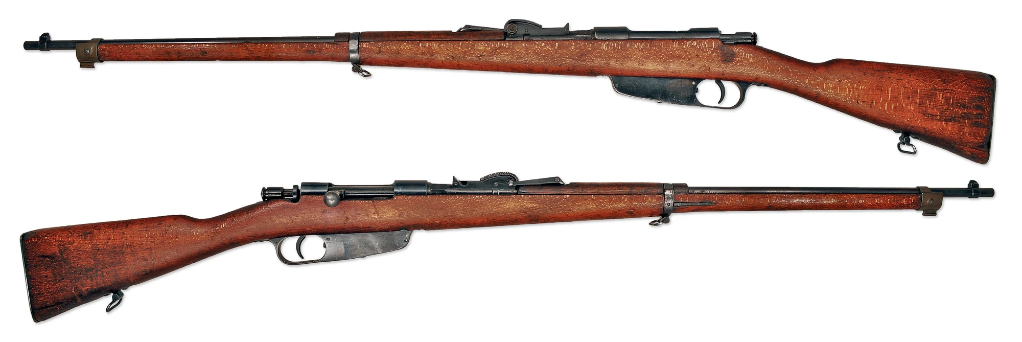 Carcano rifle Gun Wiki FANDOM powered by Wikia