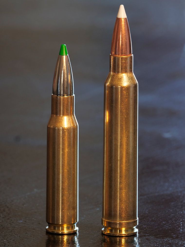 300 Winchester Magnum Gun Wiki Fandom 300-winchester-magnum-gun-wiki-fandom